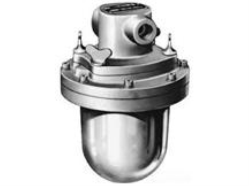 EVA160 by EATON CORPORATION