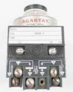 TE CONNECTIVITY 2422EC