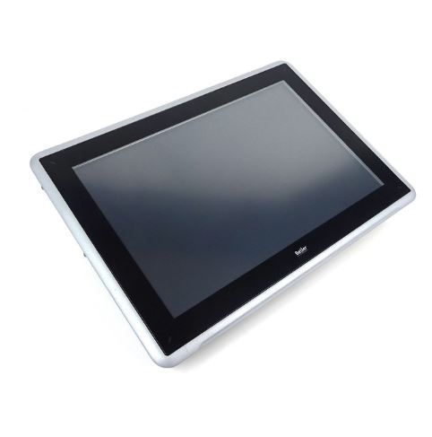 640000302 by BEIJER ELECTRONICS