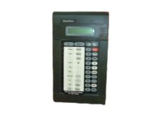 862-04-5-41 by ALLEN BRADLEY