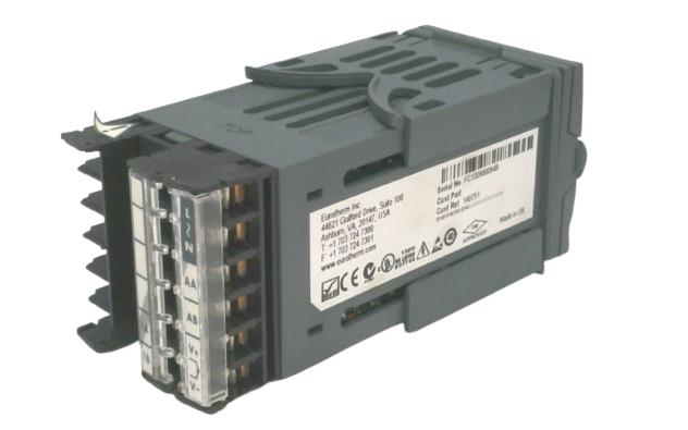 INVENSYS 2116I/FM/VH/ENG