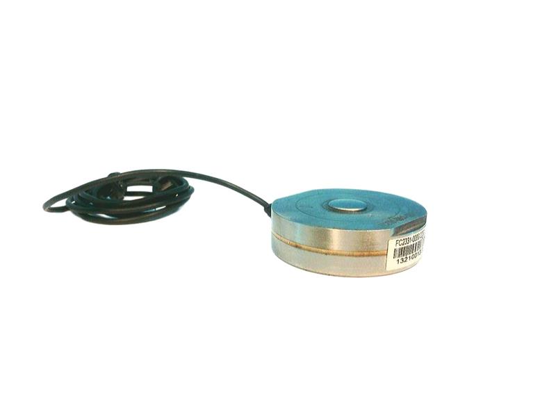 FC2311-0000-0250-L by TE CONNECTIVITY