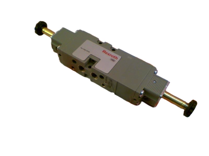 BOSCH 0820034980