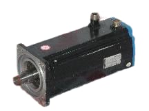 BSH1402P01F1A by SCHNEIDER ELECTRIC