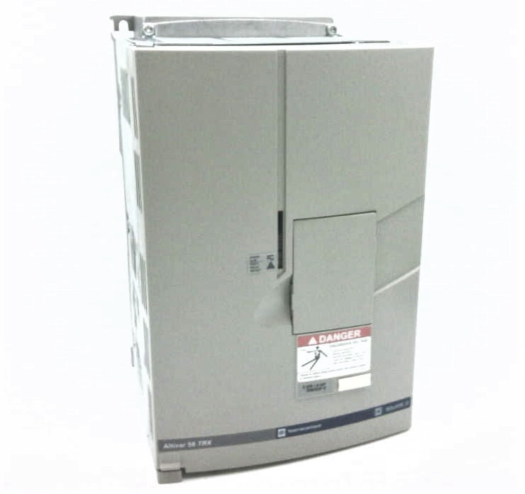 SCHNEIDER ELECTRIC ATV58HU54M2Z