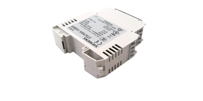 SIEMENS 3TX7005-1GB00