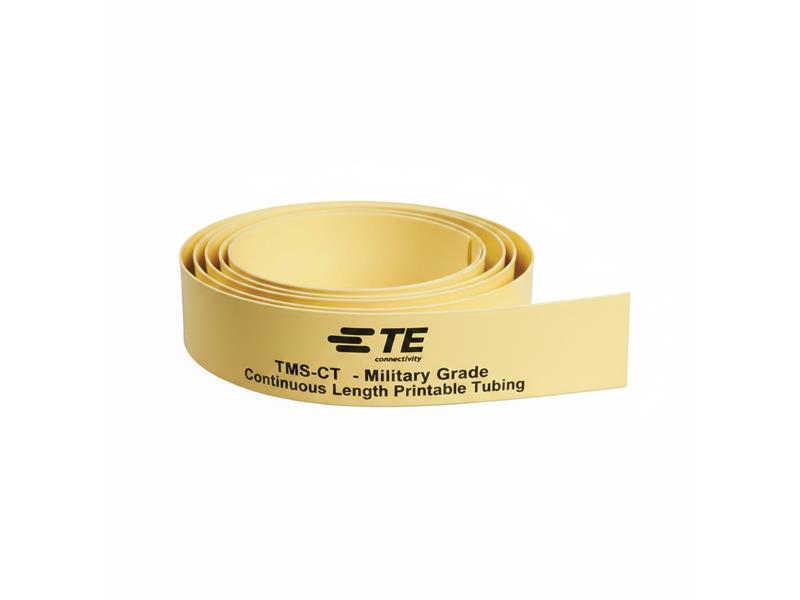 TE CONNECTIVITY TMS-CT-50M-3/32-OUT-9