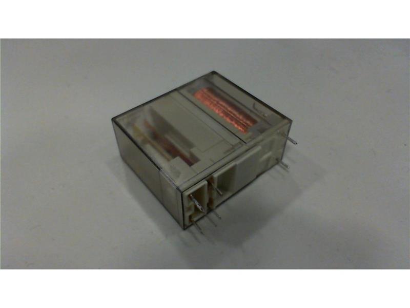 TE CONNECTIVITY RP3SL005