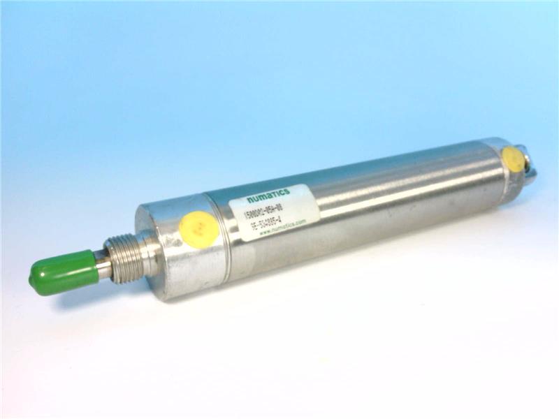 1500D02-05A-08 by ASCO