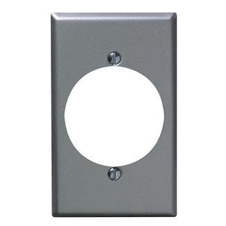 LEVITON 4927
