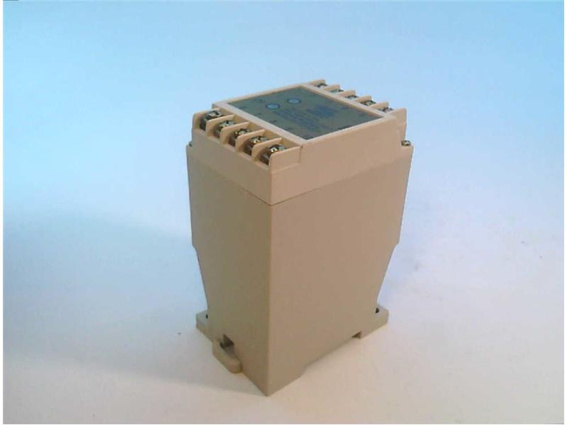 SELCOM CHM-P-I-21-R2