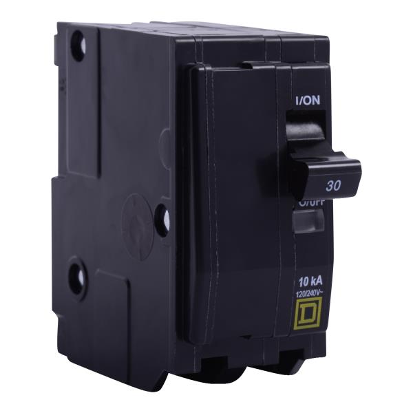 SCHNEIDER ELECTRIC QO2305305