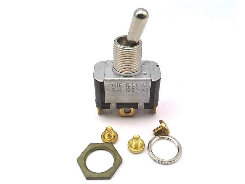 EATON CORPORATION E10T115GS