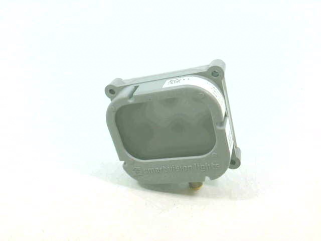 SENSOPART SC75-850