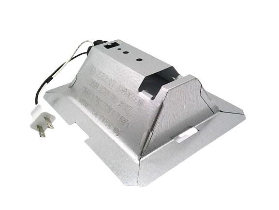 BROAN NUTONE 97014212