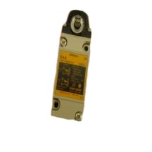 OMRON D4A-2503-N