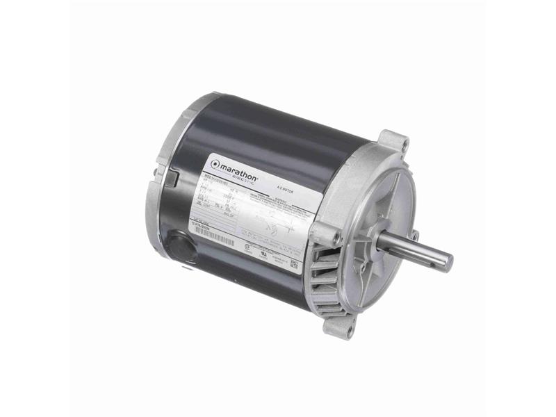 REGAL REXNORD 5KH32GN142