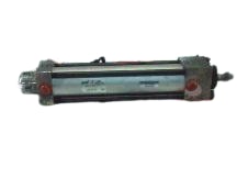 AVK13/8X5-P-M by PHD INC