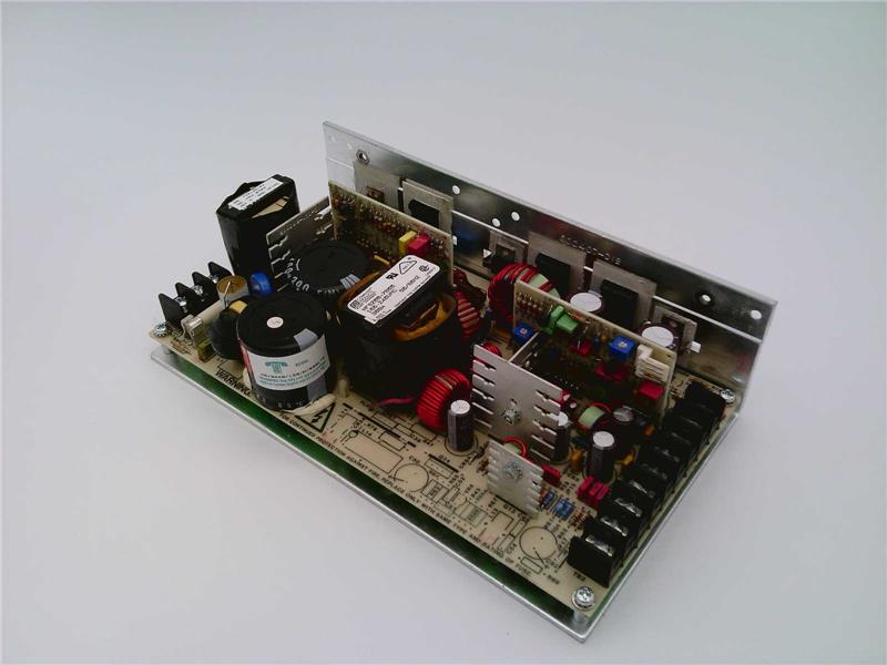 NFS200-7608 by ADVANCED ENERGY