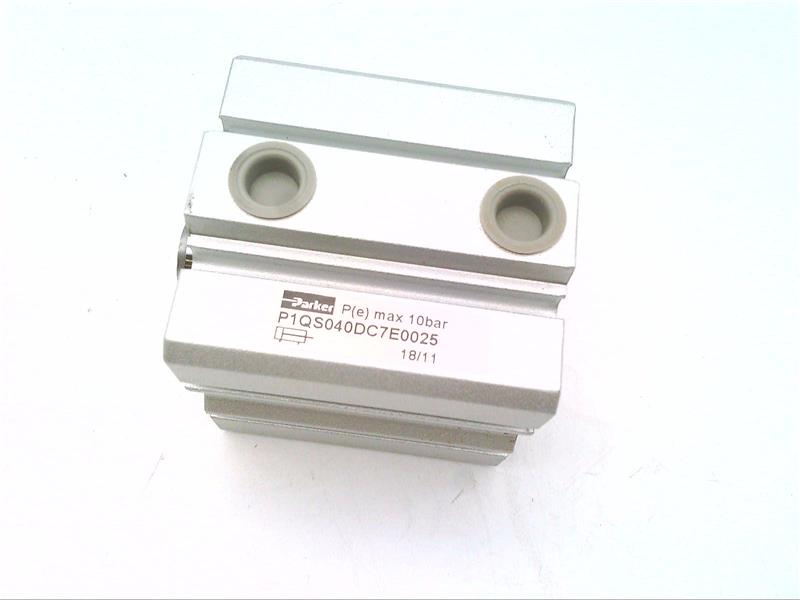 PARKER P1QS040DC7E0025