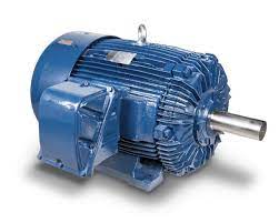 TECO-WESTINGHOUSE XC00525