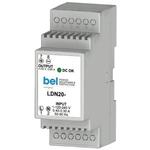 BEL FUSE LDN20-24