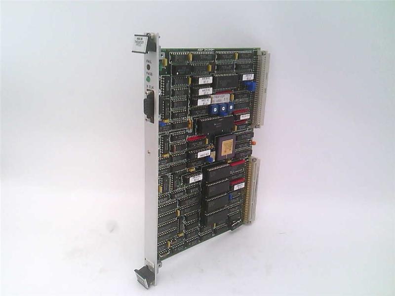 MTS POWERTEK INC TMS32020