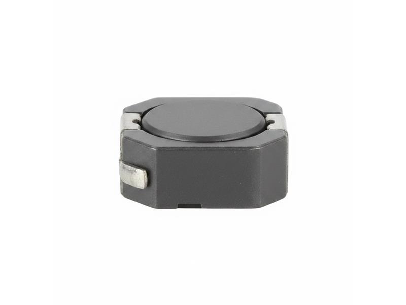 EATON CORPORATION DR1050-270-R
