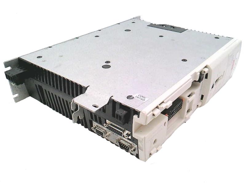 ASEA BROWN BOVERI MFE460A016BW