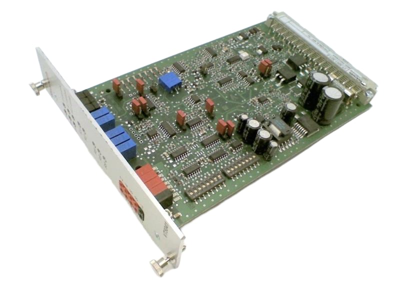 BOSCH VT5041-25/3