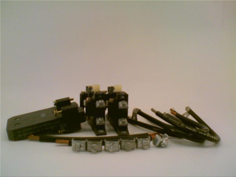 C321KM12 by EATON CORPORATION