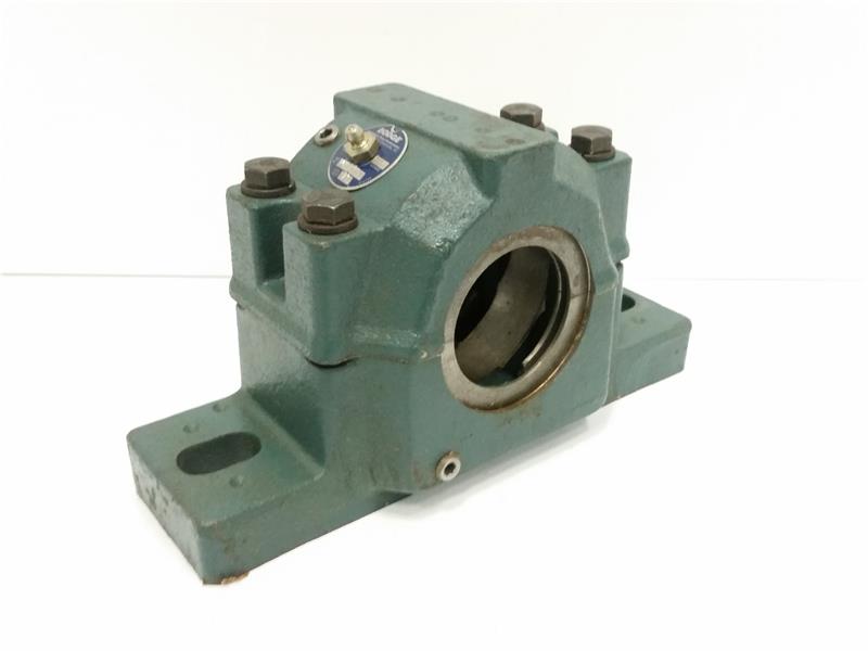 ASEA BROWN BOVERI HS2USAF510