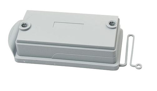 717701 by WALTHER ELECTRIC