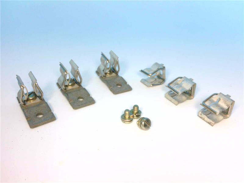 KTMF366 by DANAHER CONTROLS