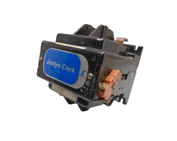 DANAHER CONTROLS RDP3-5051-11