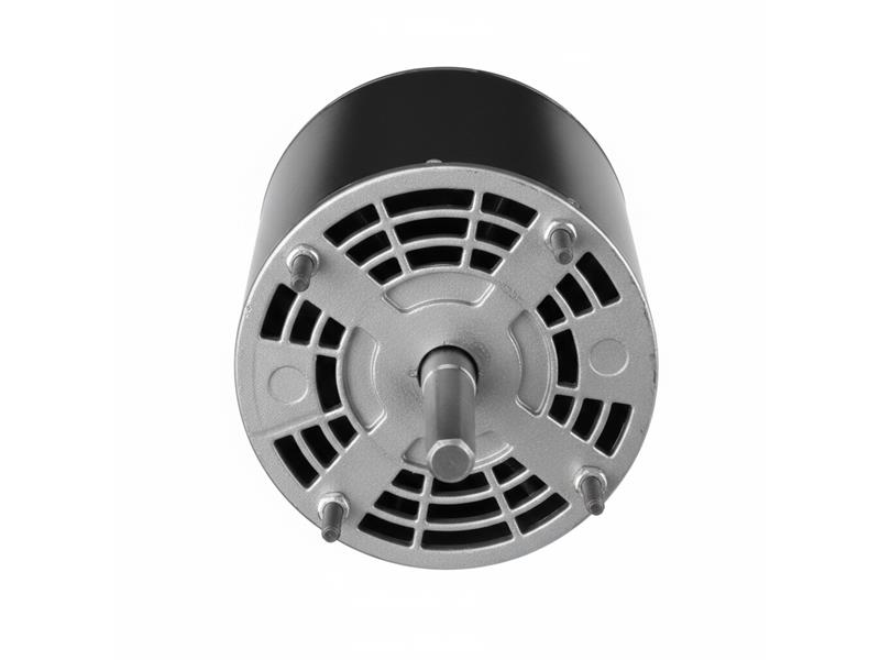 1193021 by INTERNATIONAL COMFORT PRODUCTS