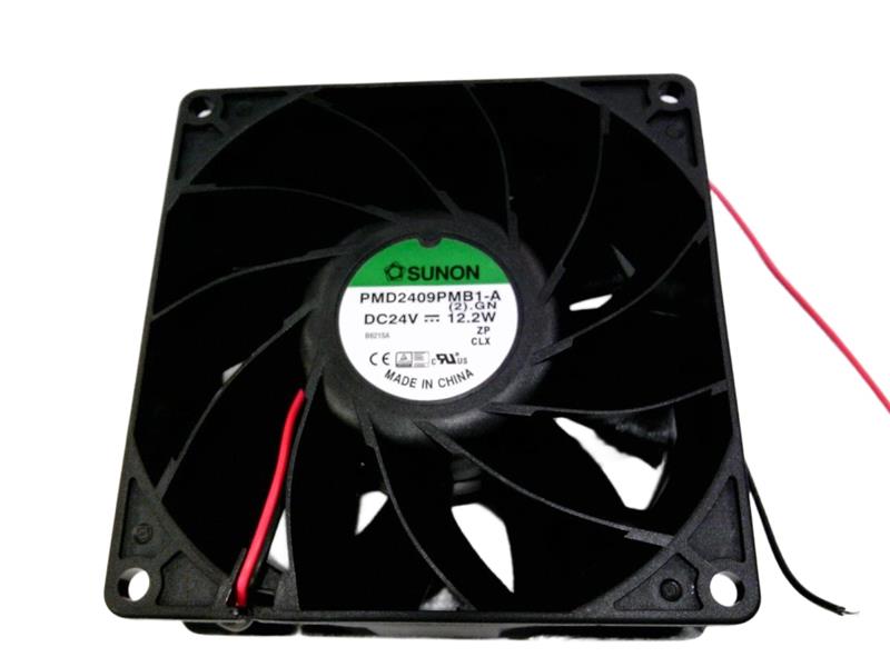 SUNON PMD2409PMB1-A.(2).GN