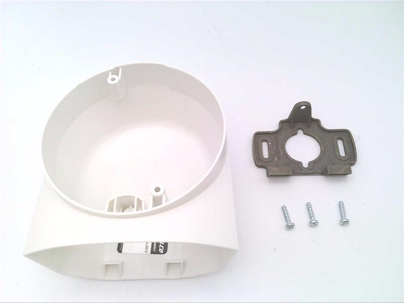 SCHNEIDER ELECTRIC IM-WMWT