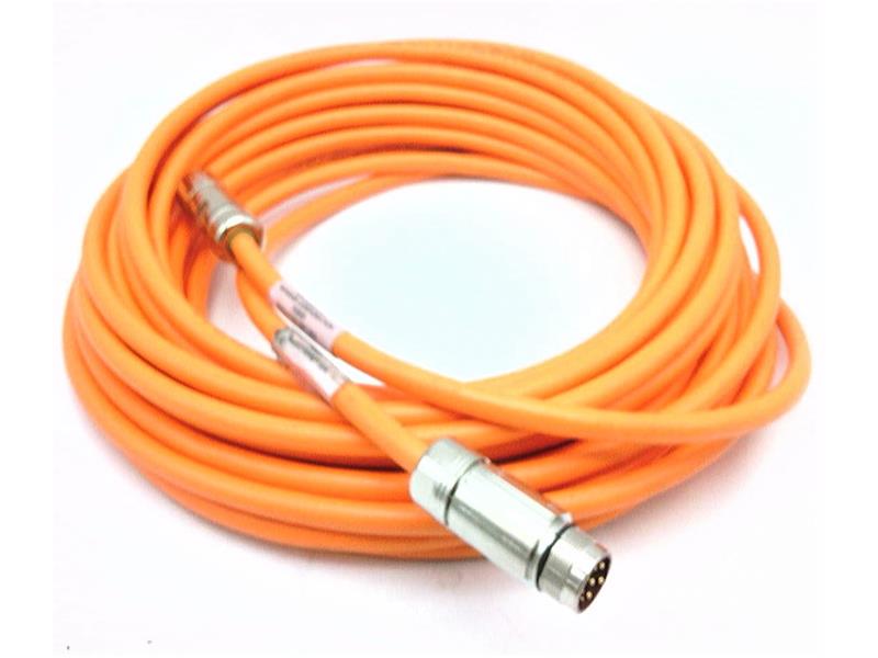 HENROB 26-01284-20.0