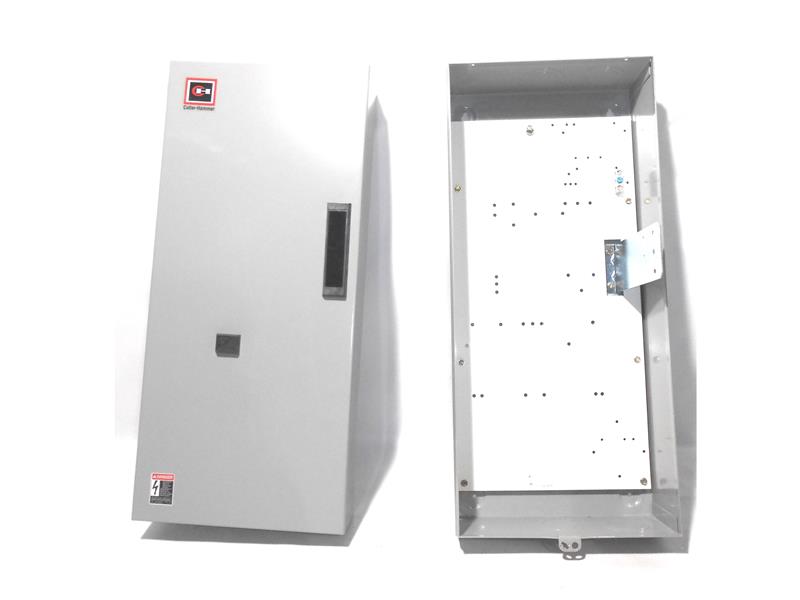 C799B15 by EATON CORPORATION