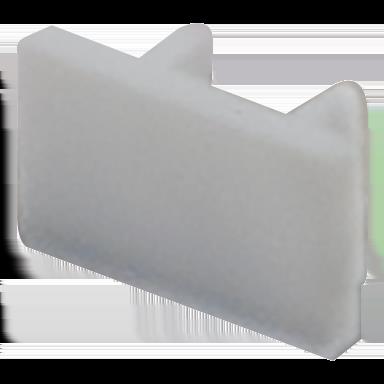 CARLO GAVAZZI ZRLSLAB