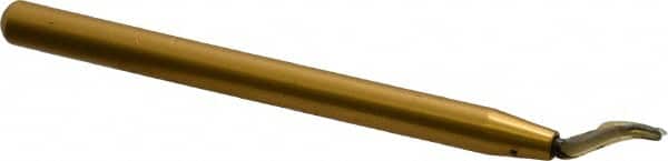 VARGUS LTD 155-29084