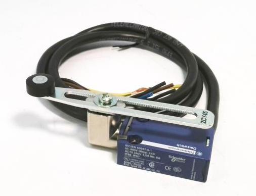 TELEMECANIQUE SENSORS XCMD2545L1