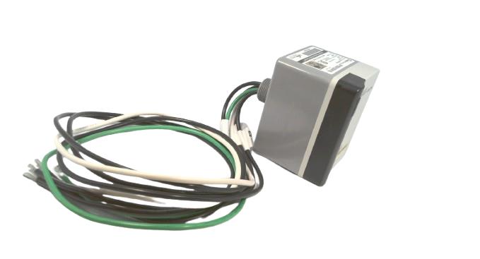 EATON CORPORATION SPH50SP4208WYNG