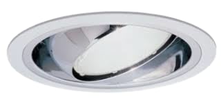 NTS-49W by NORA LIGHTING