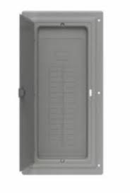 RPT3030X1100 by SIEMENS