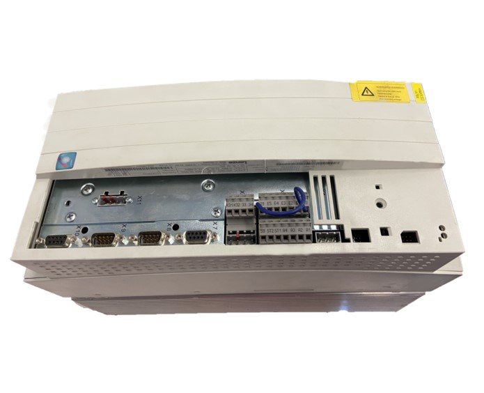 LENZE EVS9326-EIV911