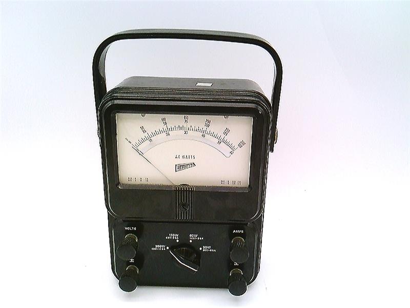 SIMPSON EC409-24