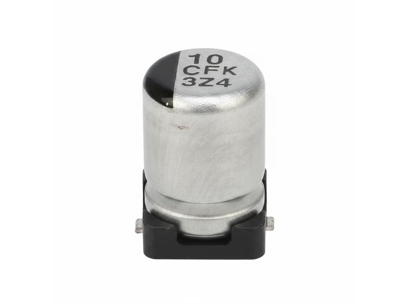 MATSUSHITA ELECTRIC EEE-FK0J102P
