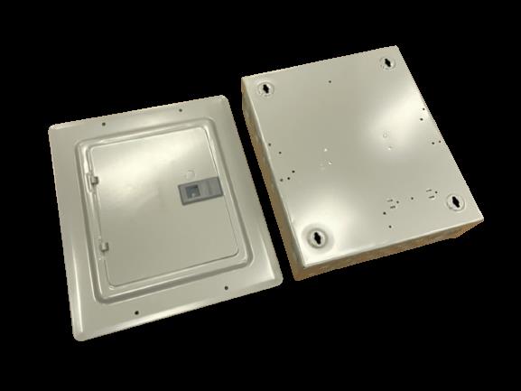 SIEMENS E1020MB1100FCGP